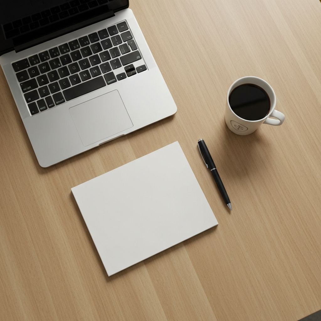 Optimizing Workflow Processes for Maximum Efficiency