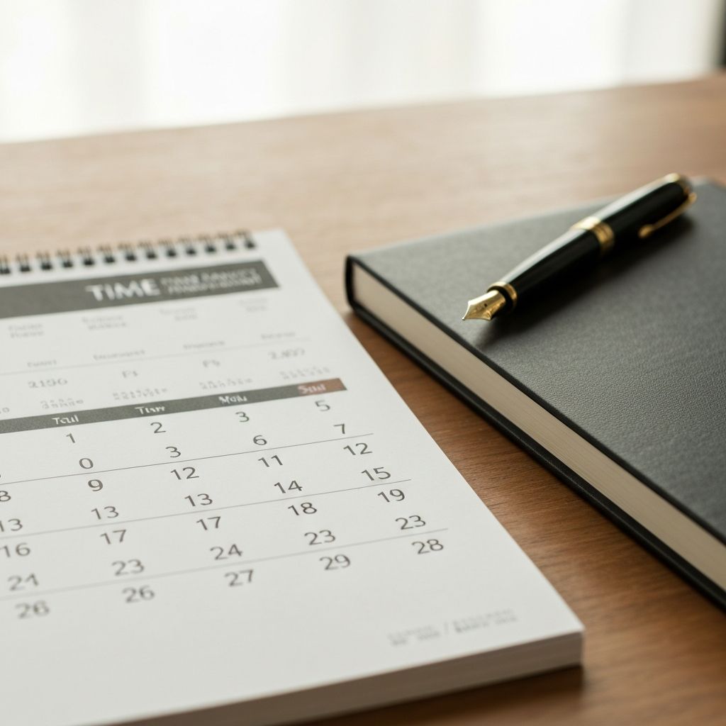 Best Practices for Effective Project Documentation