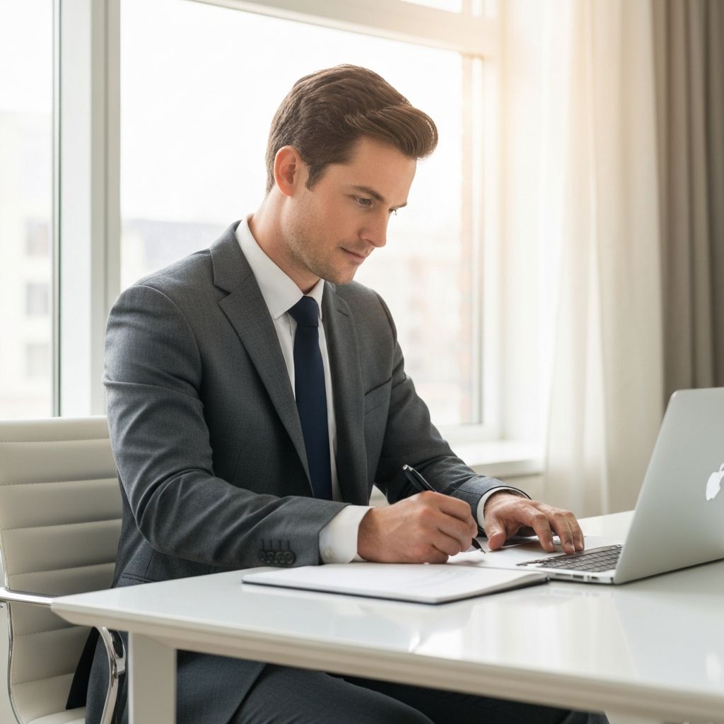 Creating Effective Project Roadmaps for Success